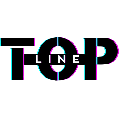 Topline